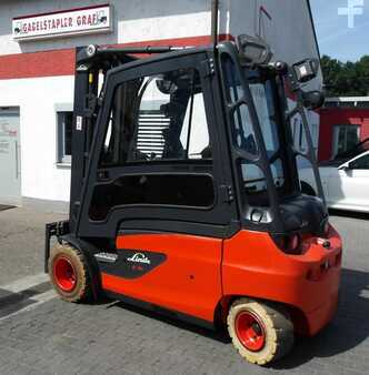 Elektro čtyřkolový VZV 2018 Linde E35L-01 (3)