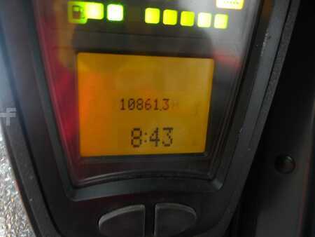 Dieselstapler 2013 Linde H35D-02 (4)