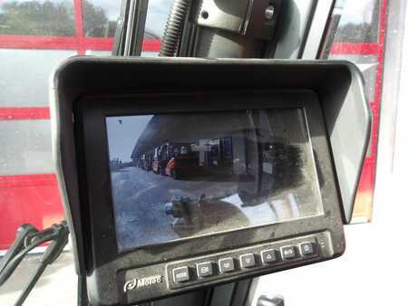 Gas gaffeltruck 2019  Linde H35T-02 (5)