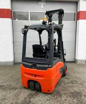 Elektro 3 Rad 2014  Linde E18-02 (3)