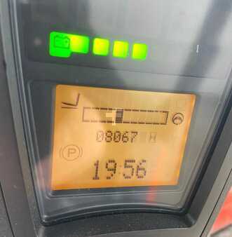 Elektro 3 Rad 2014 Linde E18-02 (4)