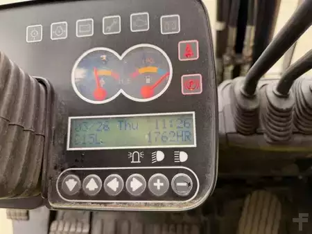 Nestekaasutrukki 2019  Clark C15L (4)