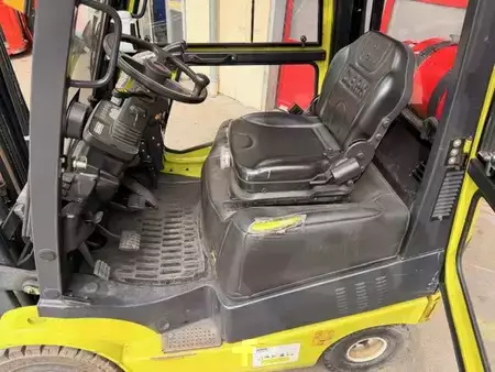 Nestekaasutrukki 2018  Clark C15L (3)