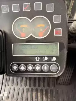 Nestekaasutrukki 2018  Clark C15L (4)