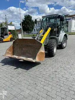 Egyéb 2019  Kramer 5075 (1)