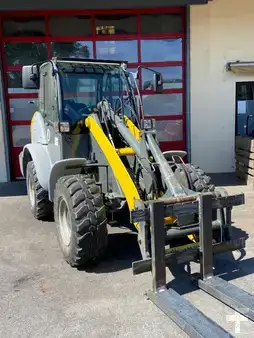 Egyéb 2019  Kramer 5075 (2)