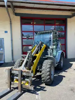 Egyéb 2019  Kramer 5075 (3)