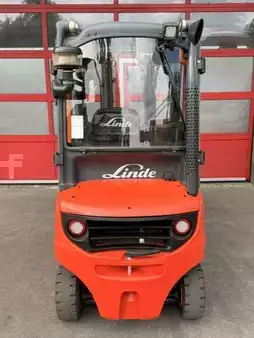 Dieselový VZV 2016  Linde H18D-01 (4)
