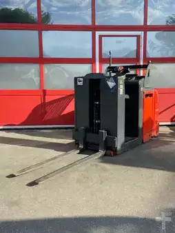 Horizontal-Kommissionierer 2017  Linde V08-02 (3)