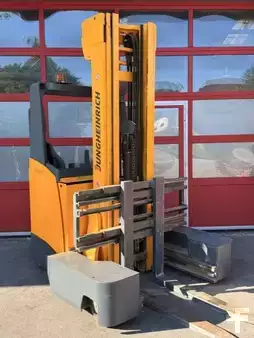 Four-way reachtrucks 2015  Jungheinrich ETV Q20 (2)