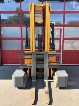 Four-way reachtrucks 2015  Jungheinrich ETV Q20 (3)