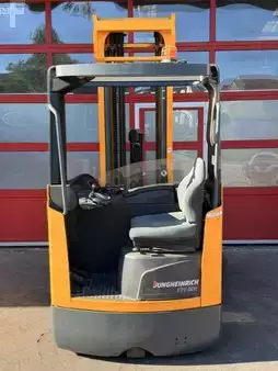Four-way reachtrucks 2015  Jungheinrich ETV Q20 (6)