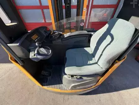 Four-way reachtrucks 2015  Jungheinrich ETV Q20 (8)