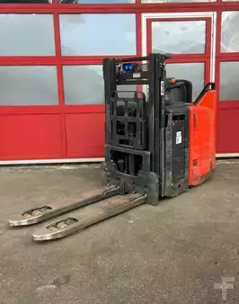 Pinontavaunu 2019  Linde D14SP (1)