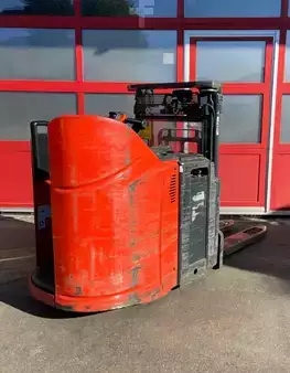 Pinontavaunu 2019  Linde D14SP (3)