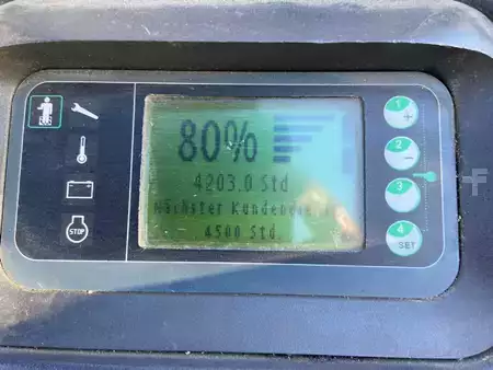 Pinontavaunu 2019  Linde D14SP (4)