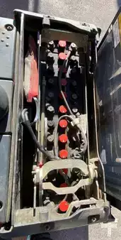 Pinontavaunu 2019  Linde D14SP (5)
