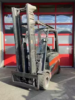 El truck - 4 hjulet 2018  Linde E35HL-01 (1)