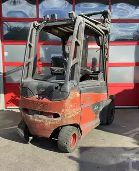 El truck - 4 hjulet 2018  Linde E35HL-01 (3)