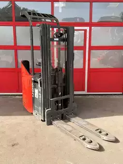 Pinontavaunu 2019  Linde D14SP (2)