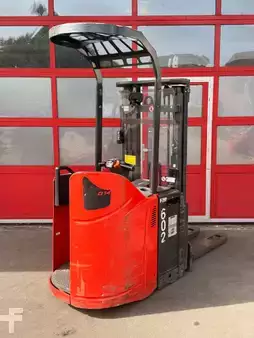 Pinontavaunu 2019  Linde D14SP (3)