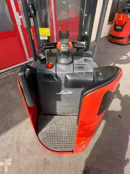 Pinontavaunu 2019  Linde D14SP (5)