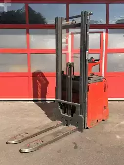 Pinontavaunu 2019  Linde D12APi (1)