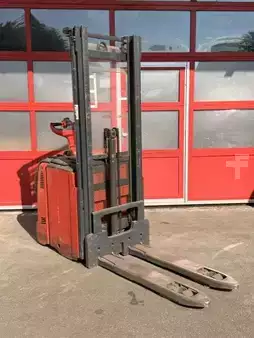 Pinontavaunu 2019  Linde D12APi (2)