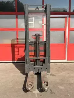 Pinontavaunu 2019  Linde D12APi (3)