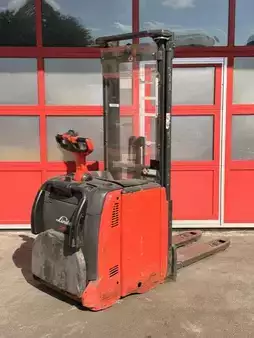 Pinontavaunu 2019  Linde D12APi (4)