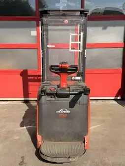 Pinontavaunu 2019  Linde D12APi (5)