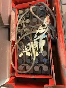 Pinontavaunu 2019  Linde D12APi (6)