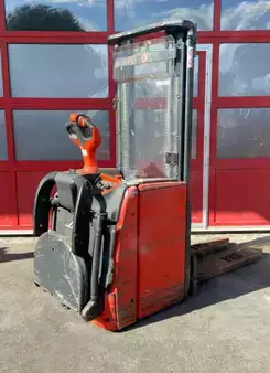 Stapelaars 2017  Linde L16AP (3)