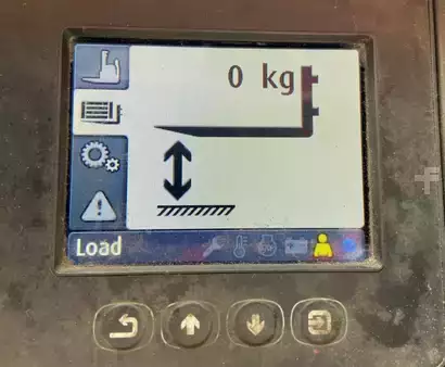 Stapelaars 2017  Linde L16AP (4)