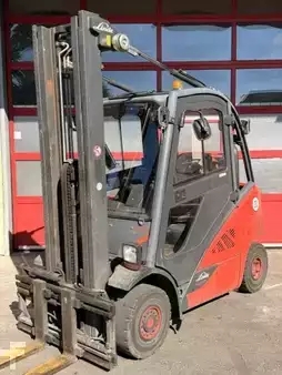 Carrelli elevatori GPL 2014  Linde H20T-02/600 (1)