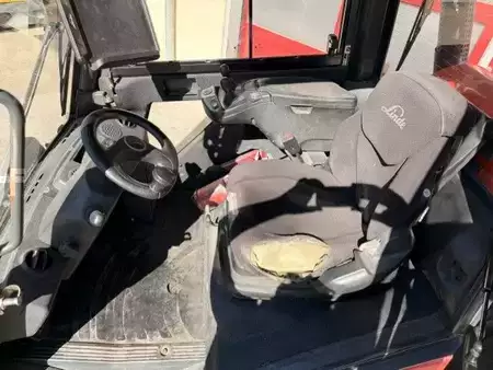 Carrelli elevatori GPL 2014  Linde H20T-02/600 (6)