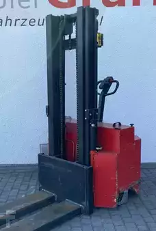 Pallestabler 2004  Baka EGI3,0-35BA (1)