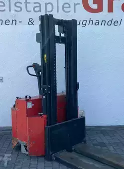 Pallestabler 2004  Baka EGI3,0-35BA (2)