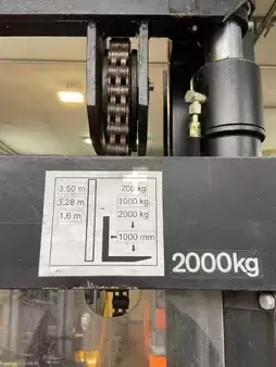 Pallestabler 2004  Baka EGI3,0-35BA (5)