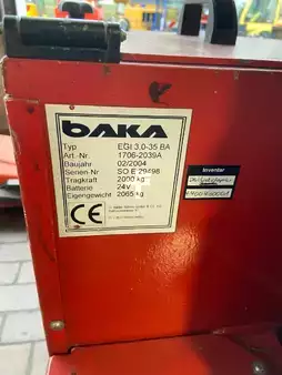 Pallestabler 2004  Baka EGI3,0-35BA (7)