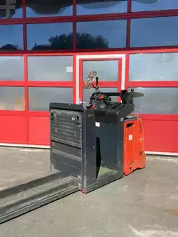 Recogepedido horizontal 2018  Linde N20VI (1)