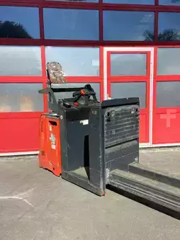 Recogepedido horizontal 2018  Linde N20VI (2)