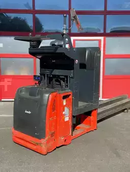 Recogepedido horizontal 2018  Linde N20VI (3)