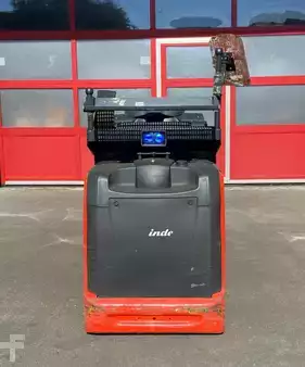 Recogepedido horizontal 2018  Linde N20VI (4)