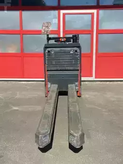 Recogepedido horizontal 2018  Linde N20VI (5)