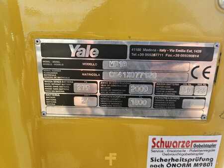 10257_4917107-2.jpg?v=1761539136