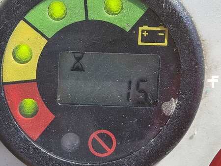 10257_4917107-3.jpg?v=1761539136