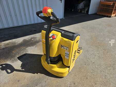 10257_4917107-4.jpg?v=1761539136