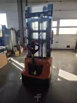 Stapelaars 2026  Noblelift SWB-130D (2)