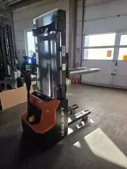 Stapelaars 2026  Noblelift SWB-130D (3)
